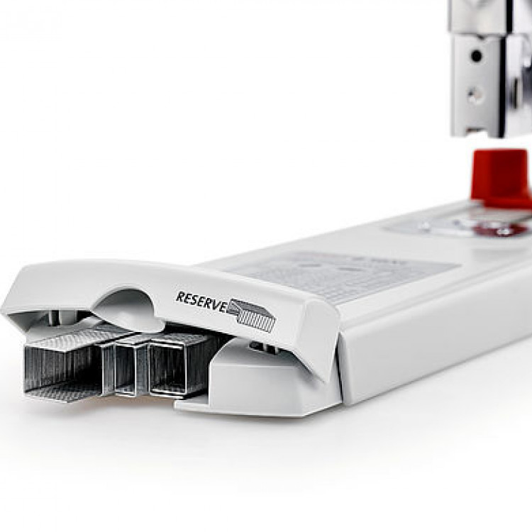 Хефталица Novus B 56 XL