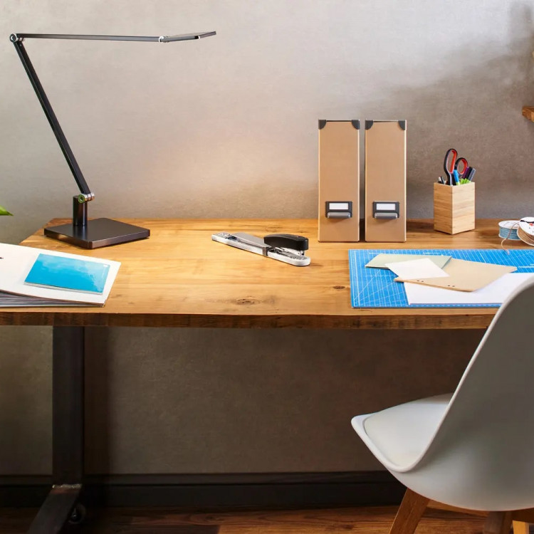 Хефталица Novus B 15