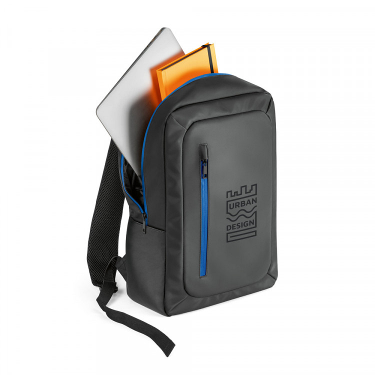 Ранец за лаптоп 15.6" Osasco