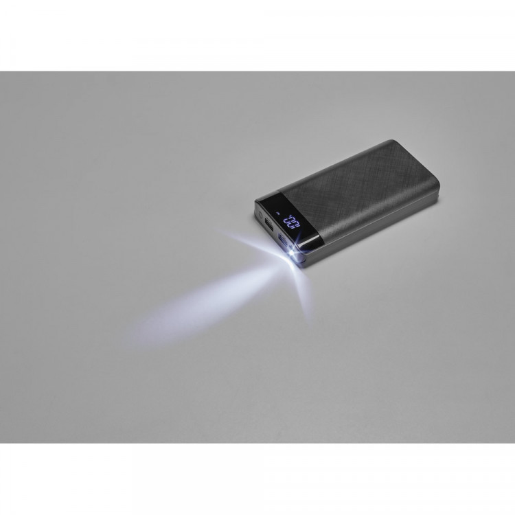 Резервна батерија