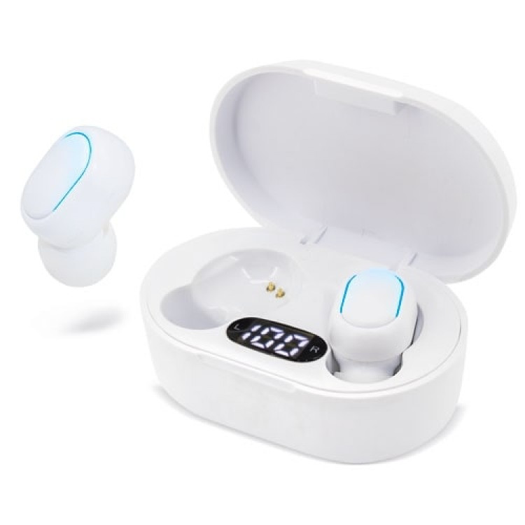 Слушалки блутут