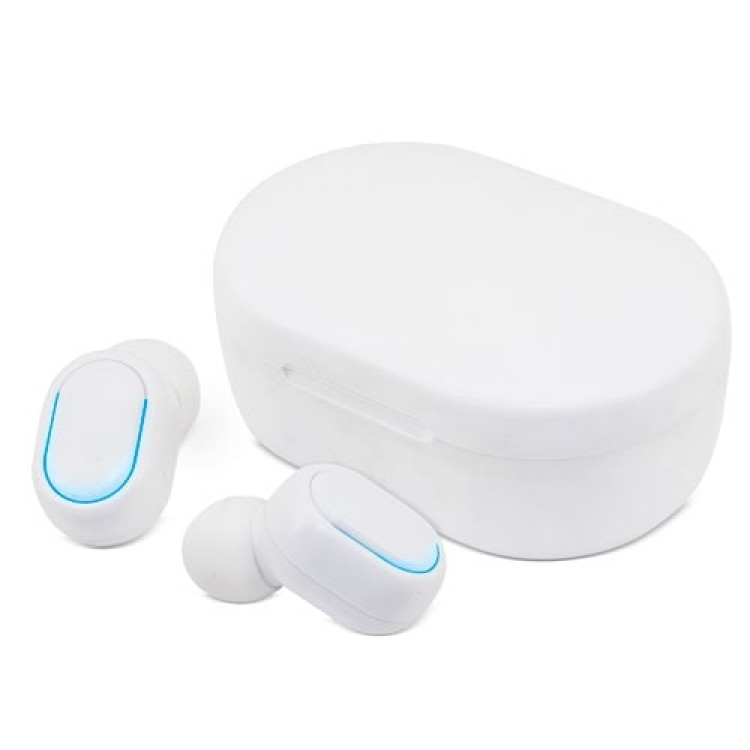 Слушалки блутут