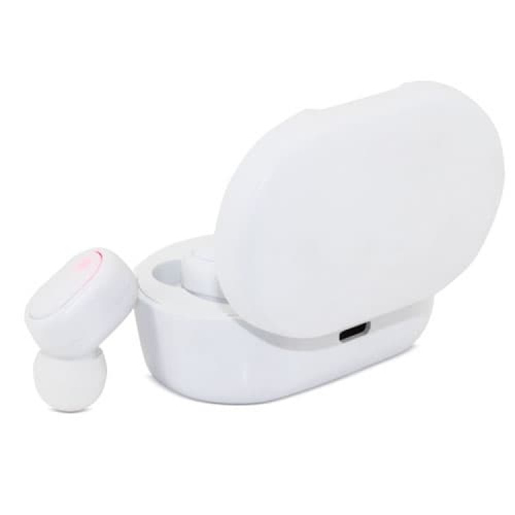 Слушалки блутут