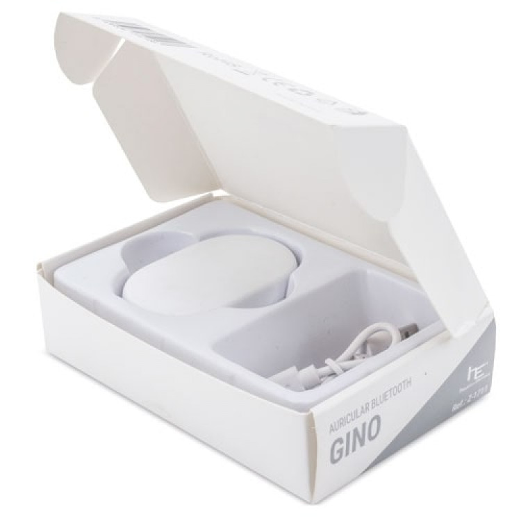 Слушалки блутут