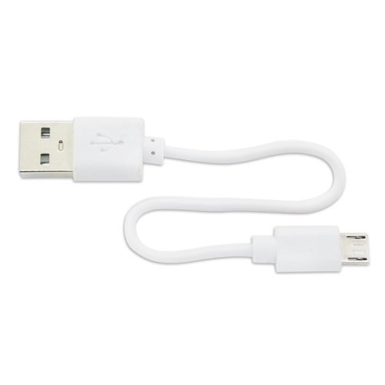 Слушалки блутут