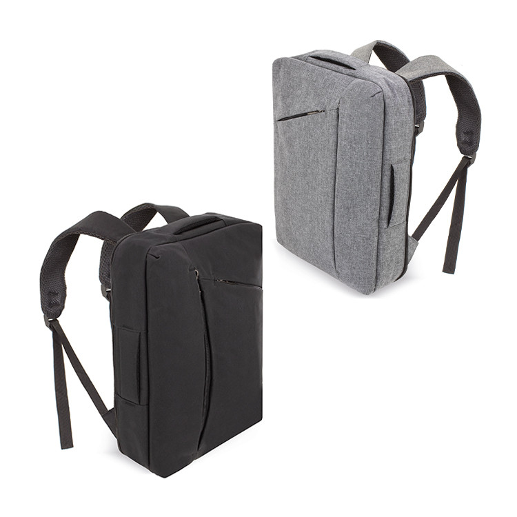 Ранец ташна за лаптоп 17" Pierre Delone