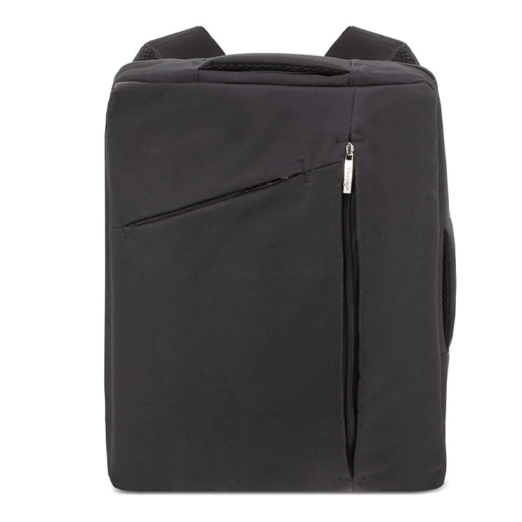 Ранец ташна за лаптоп 17" Pierre Delone