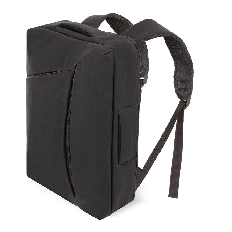 Ранец ташна за лаптоп 17" Pierre Delone