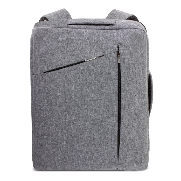 Ранец ташна за лаптоп 17" Pierre Delone