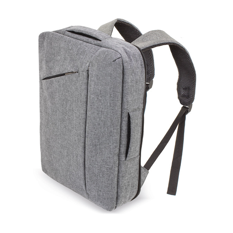 Ранец ташна за лаптоп 17" Pierre Delone