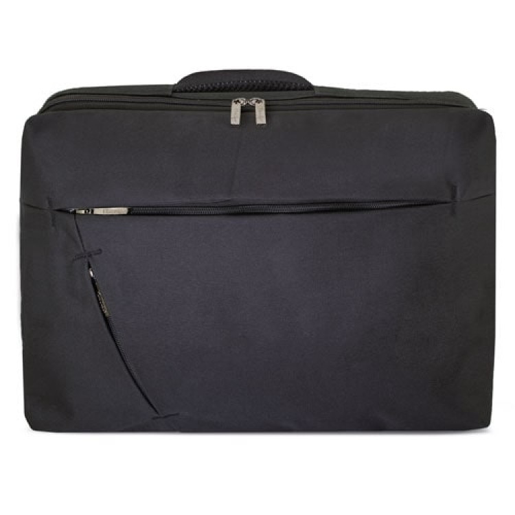 Ранец ташна за лаптоп 17" Pierre Delone