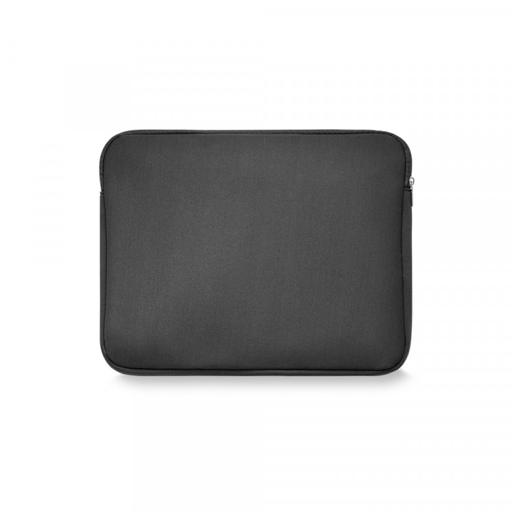 Футрола за лаптоп Black
