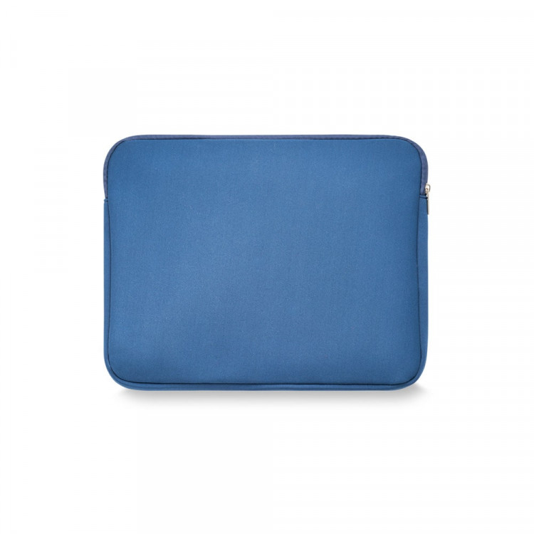 Футрола за лаптоп Black