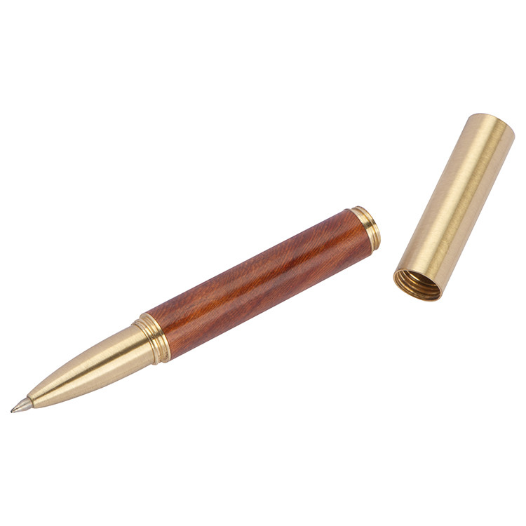 Сет пенкала ролер и налив перо