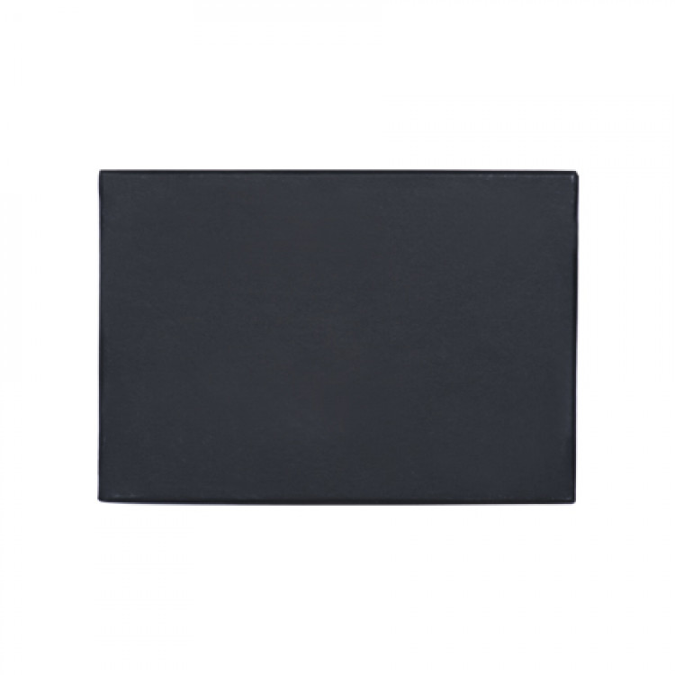 Сет пенкала ролер и налив перо, Mark Twain