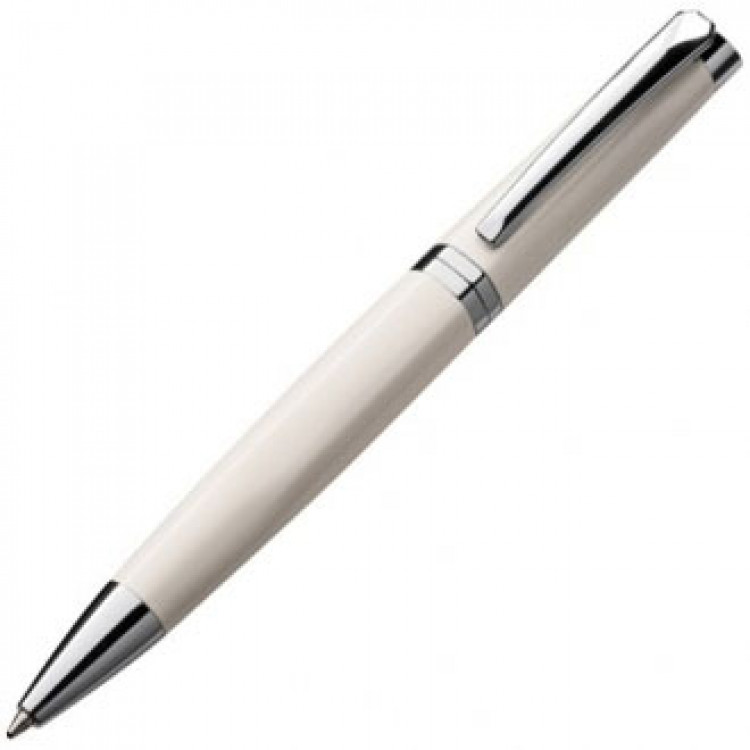 Сет пенкала ролер и налив перо, Mark Twain