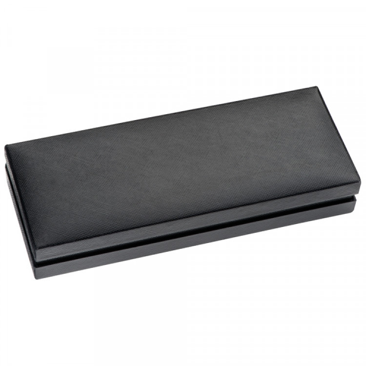 Сет пенкала хемиско и ролер