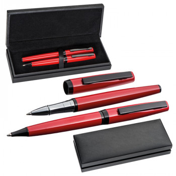 Сет пенкала хемиско и ролер