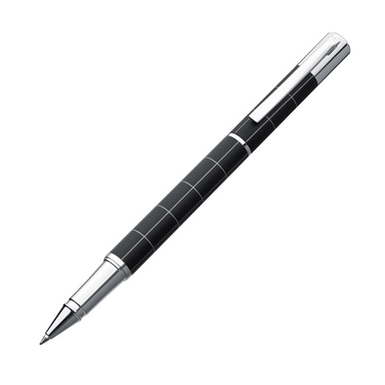 Сет пенкала хемиско и ролер, Ferraghini