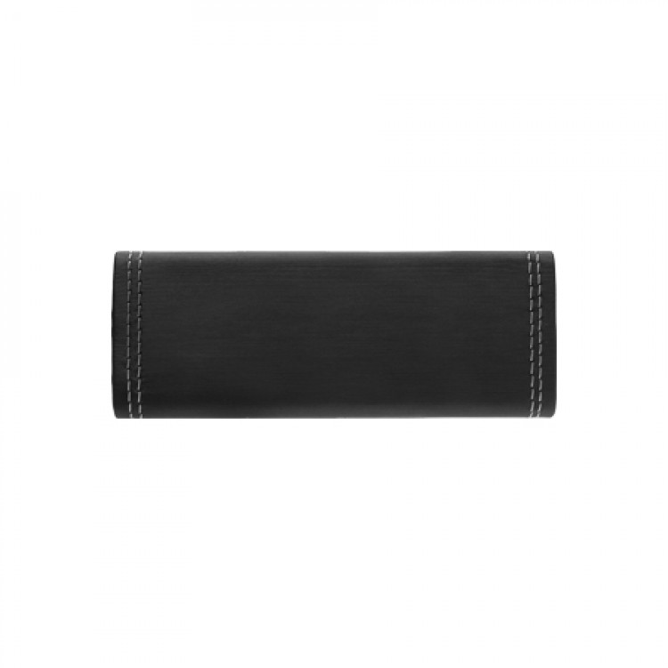 Сет пенкала хемиско и ролер, Ferraghini