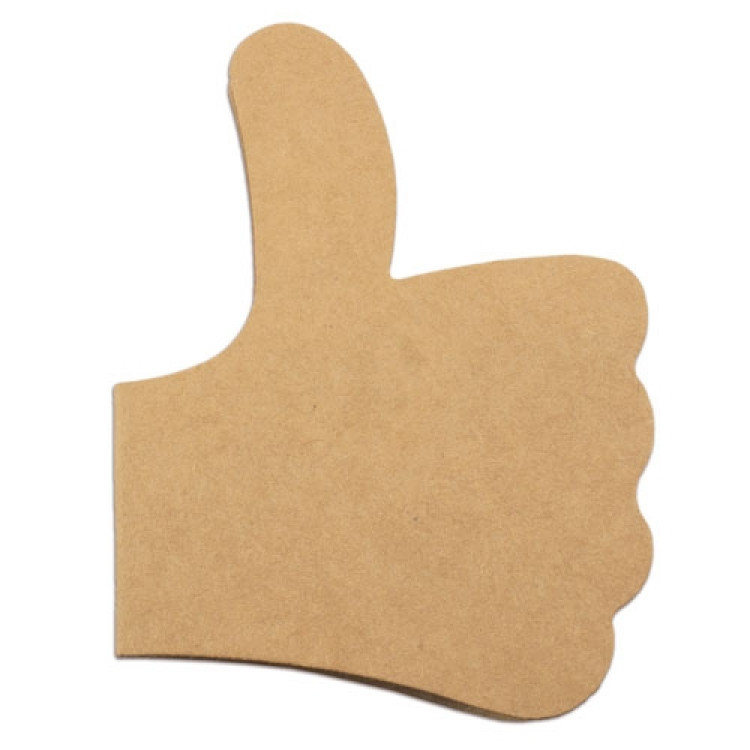 Еко самолепливи ливчиња сет