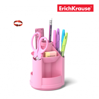 Биро сет пастелни бои