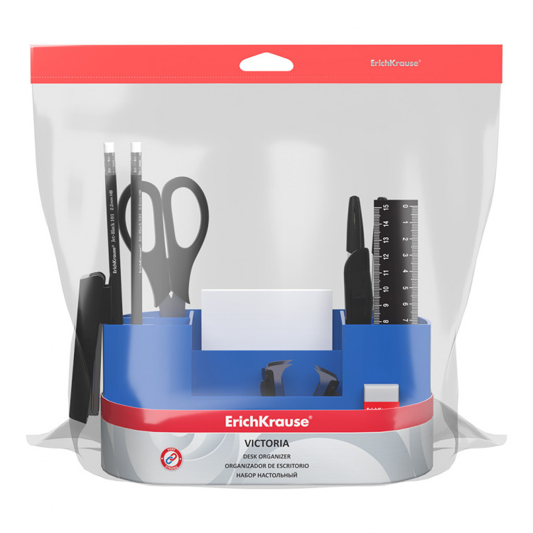 Биро сет Victoria classic