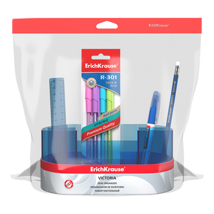 Биро сет Victoria Standard