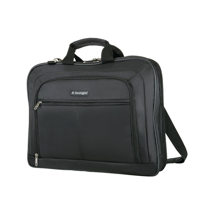 Ташна за лаптоп 17" SP45 Kensington