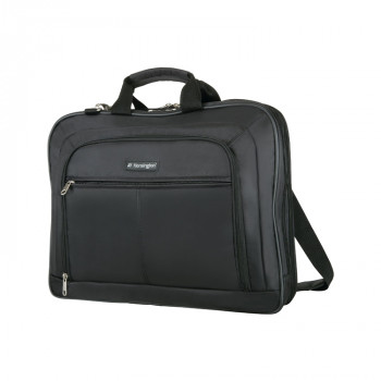 Ташна за лаптоп 17" SP45 Kensington