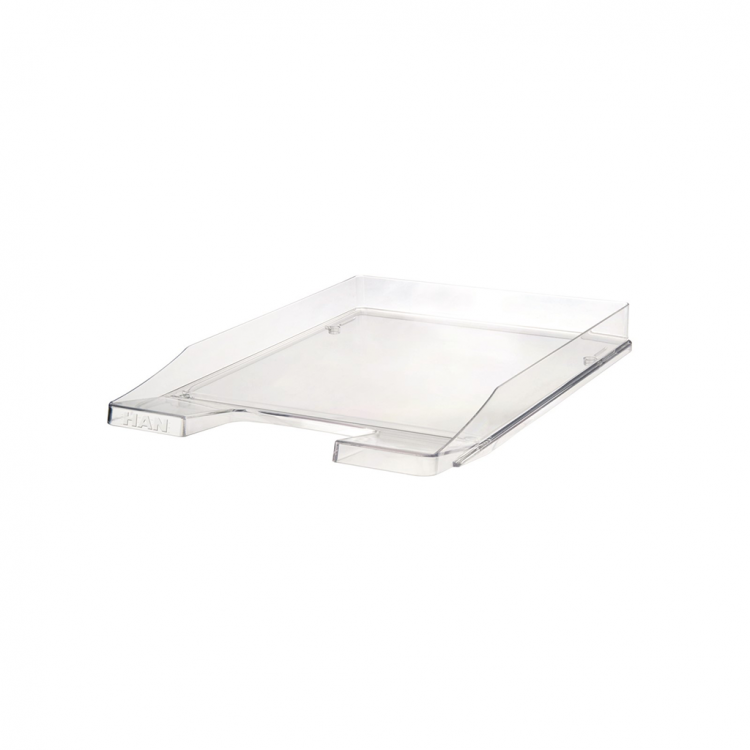 Полица за документи, 38мм