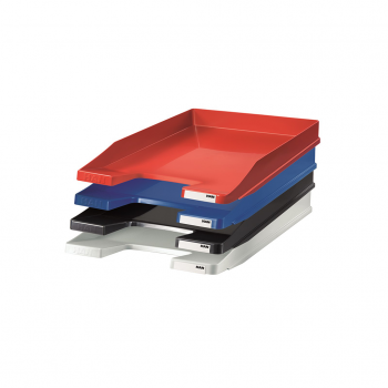 Полица за документи, 38мм