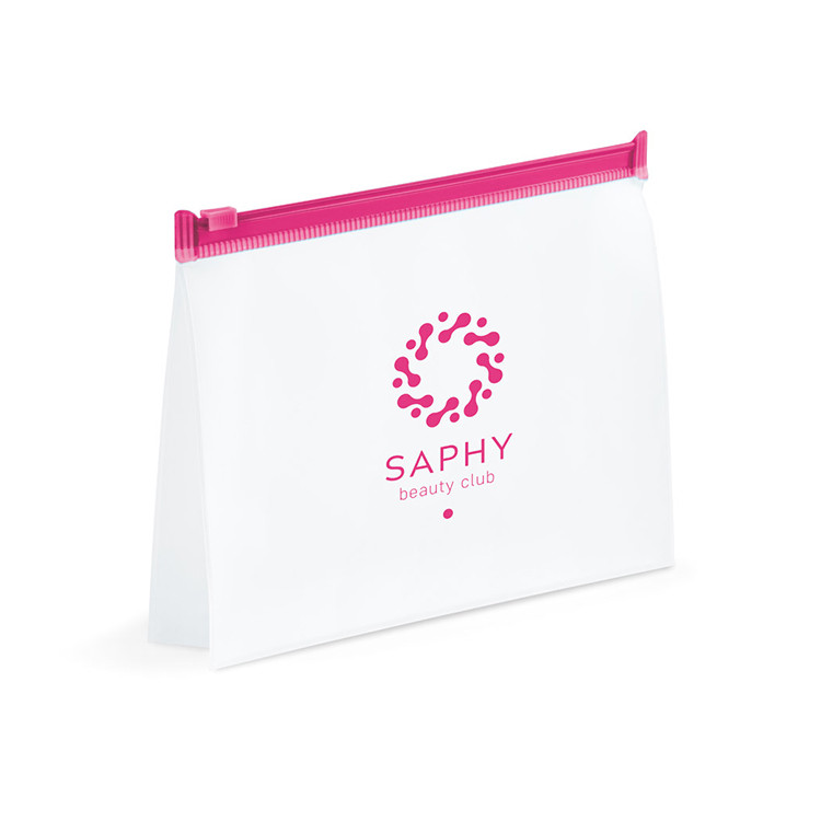 Несесер Margot 190x150x50мм