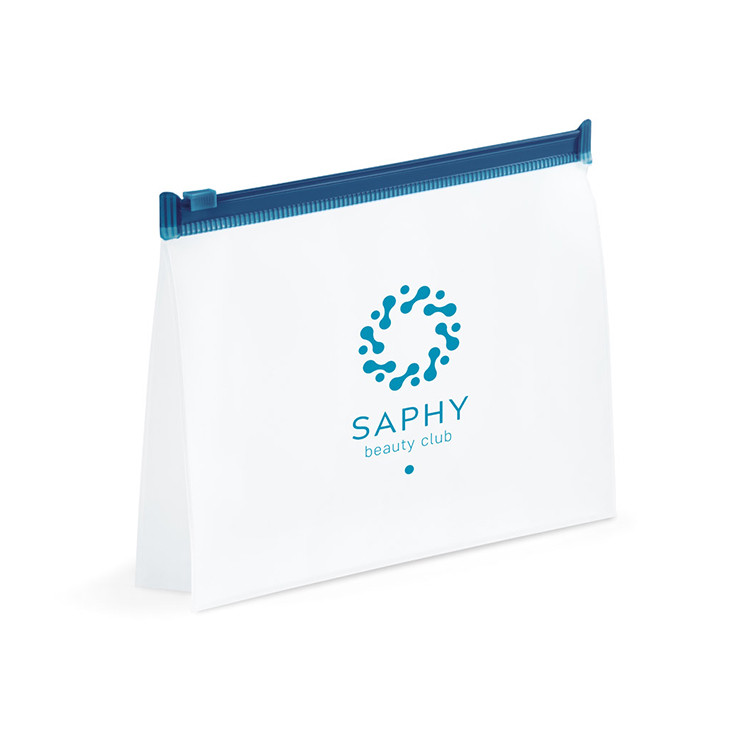 Несесер Margot 190x150x50мм