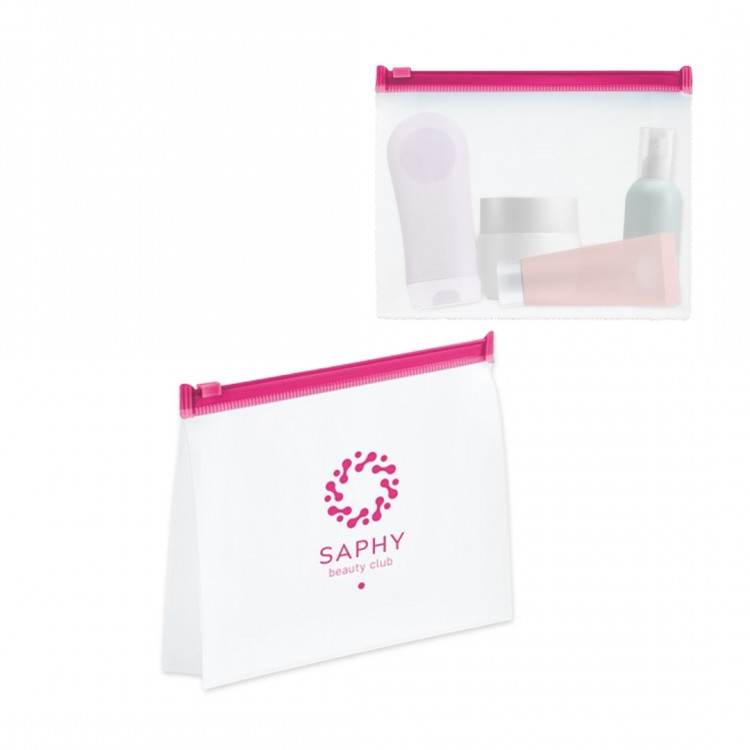 Несесер Margot 190x150x50мм