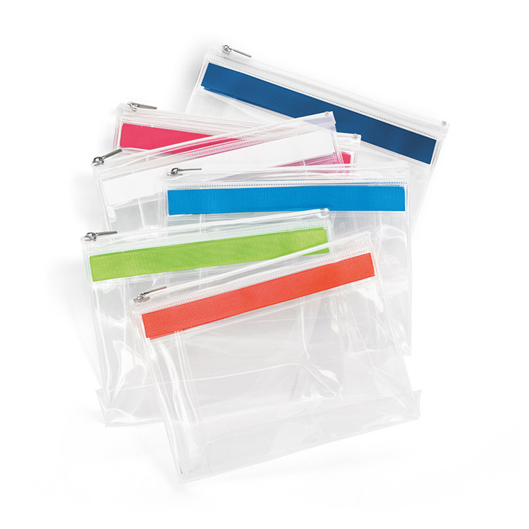 Несесер Chastain 200x145x70мм