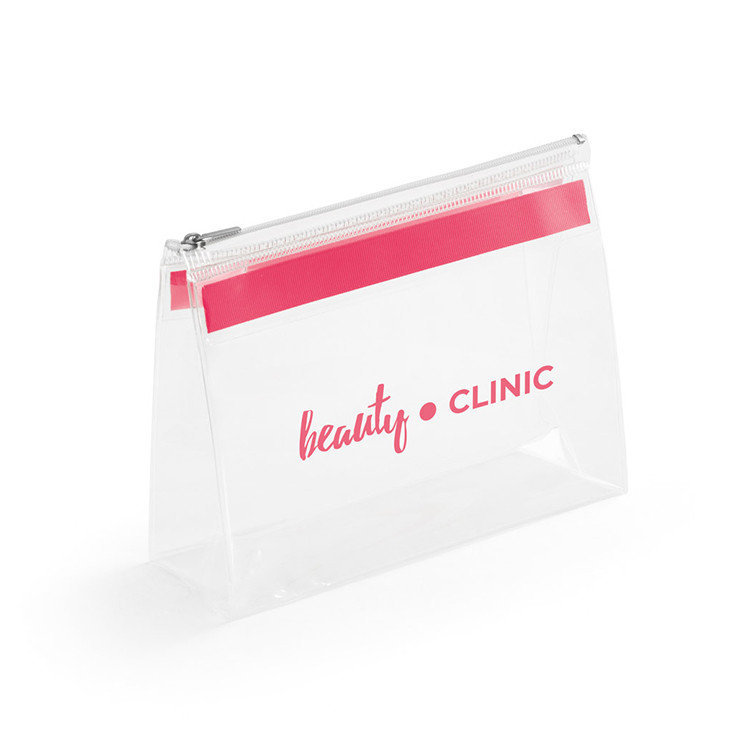 Несесер Chastain 200x145x70мм