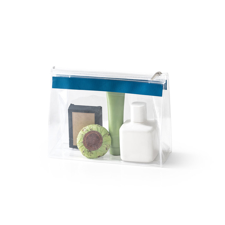 Несесер Chastain 200x145x70мм