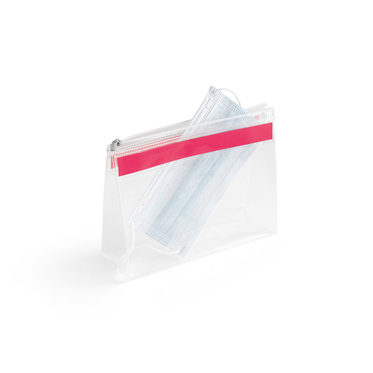 Несесер Chastain 200x145x70мм