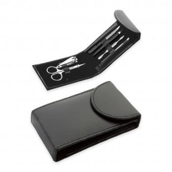 Сет за маникир