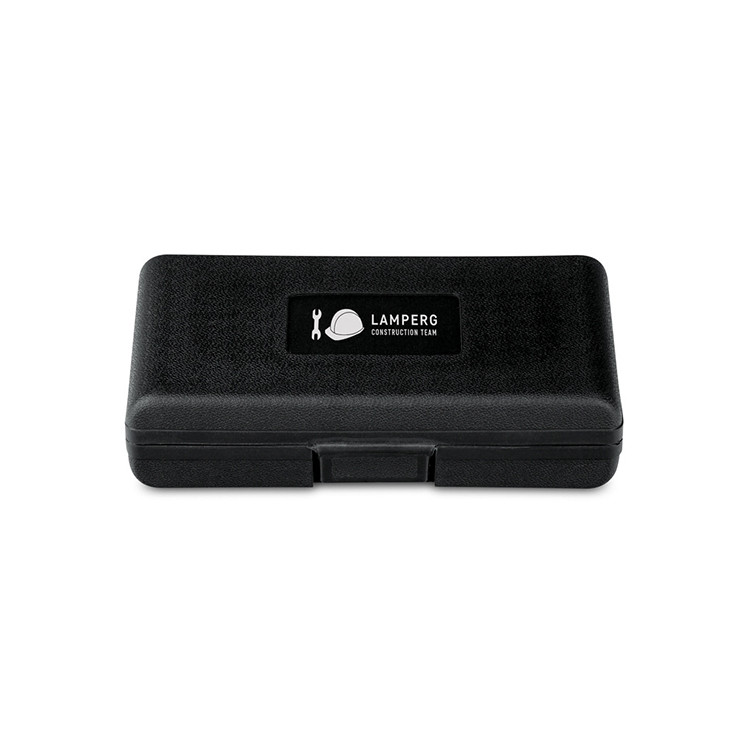 Сет алат, со 45 пар.