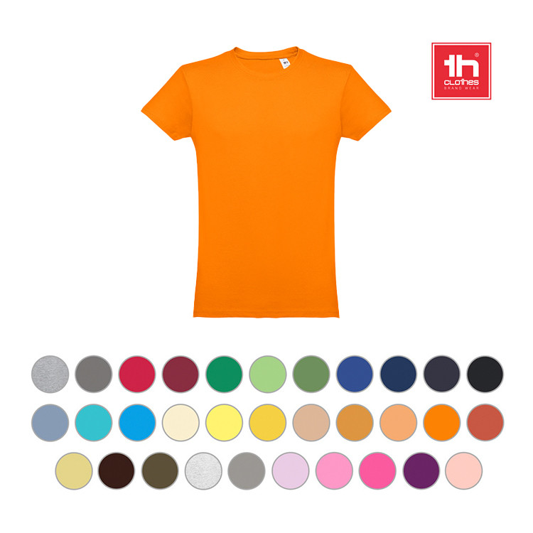 Маица 100% памук, 150г.