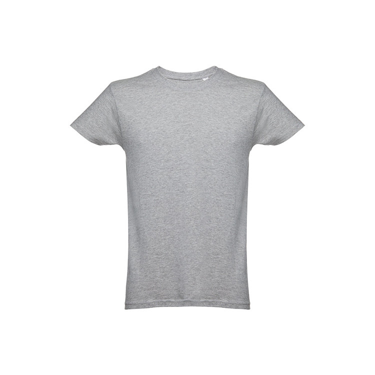 Маица 100% памук, 150г.