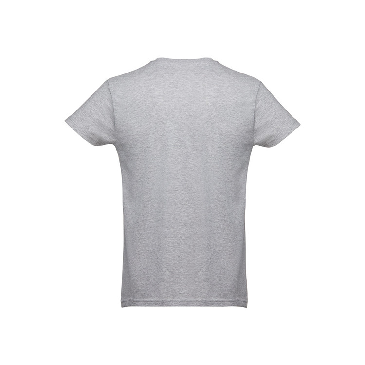 Маица 100% памук, 150г.