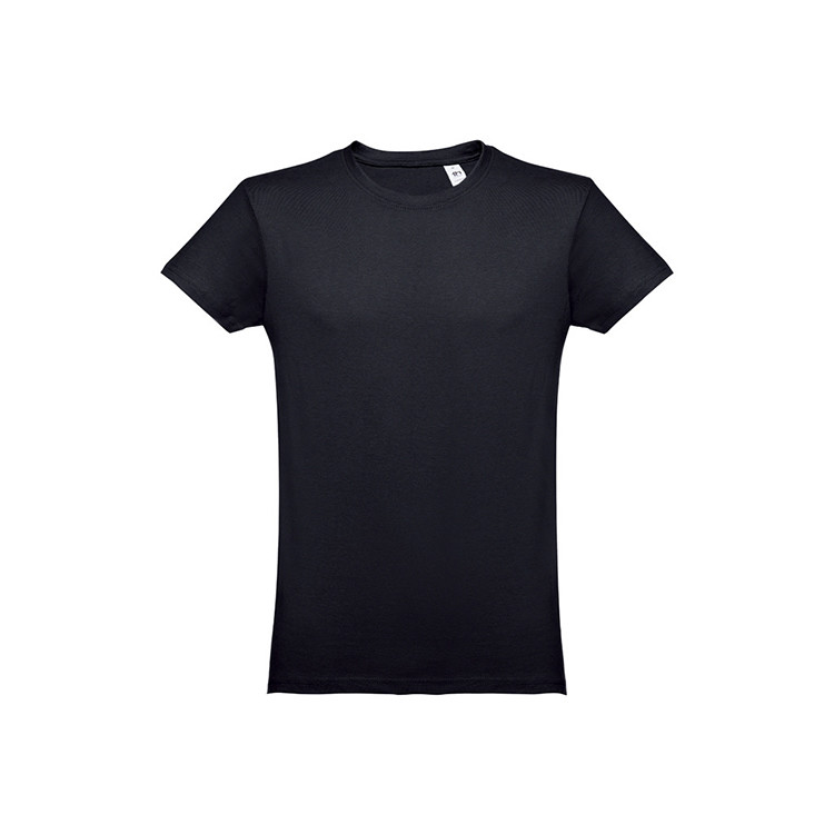 Маица 100% памук, 150г.