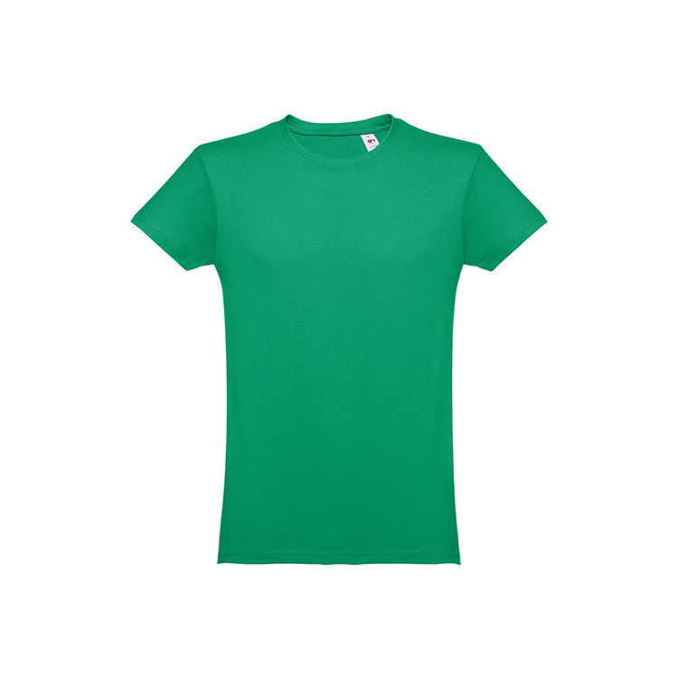 Маица 100% памук, 150г.