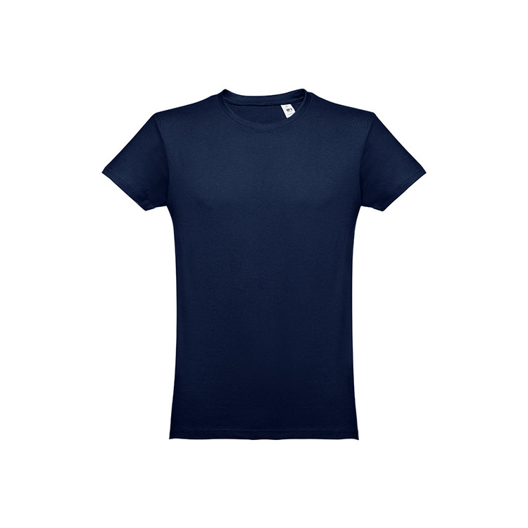 Маица 100% памук, 150г.