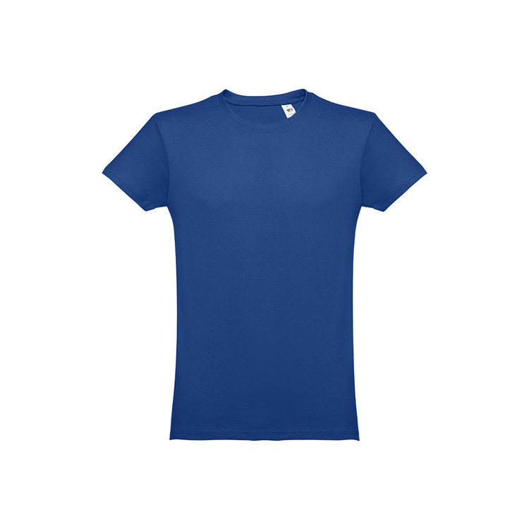 Маица 100% памук, 150г.