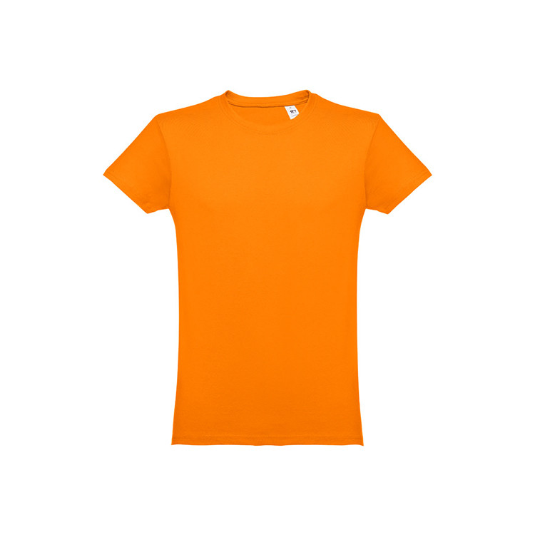 Маица 100% памук, 150г.