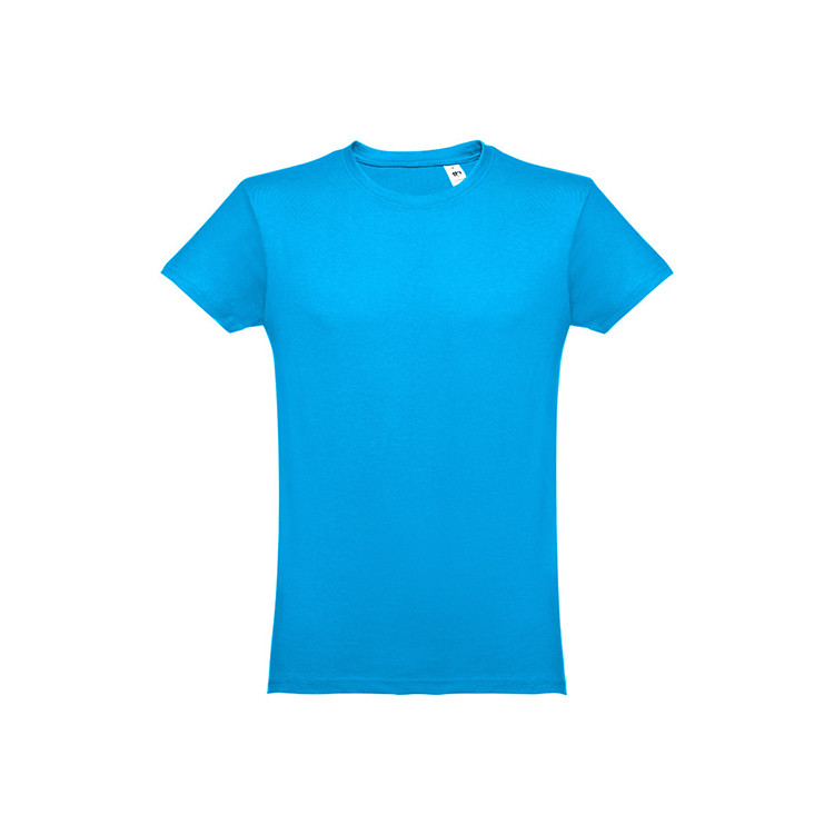 Маица 100% памук, 150г.